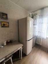 Продается Квартира, Пинтера , район Кировский, г. Донецк, Донецкая Народная Республика, Россия