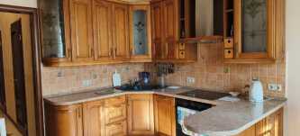 Продается Квартира, Розы Люксембург 82, район Киевский, г. Донецк, Донецкая Народная Республика, Россия