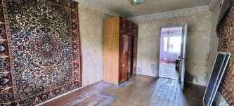 Продается Квартира, Набережная 134, район Ворошиловский, г. Донецк, Донецкая Народная Республика, Россия