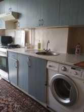 Продается Квартира, Туполева, , район Кировский, г. Донецк, Донецкая Народная Республика, Россия