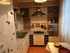 Продается Квартира, Университетская  28, район Ворошиловский, г. Донецк, Донецкая Народная Республика, Россия