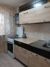 Продается Квартира, Раздольная , район Пролетарский, г. Донецк, Донецкая Народная Республика, Россия