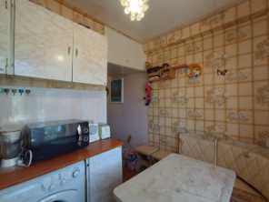 Продается Квартира , Донецк ДНР, Буденновский р-н.