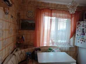 Продается Квартира, Андрея Малышко, , район Буденновский, г. Донецк, Донецкая Народная Республика, Россия