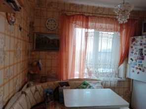 Продается Квартира, Андрея Малышко , район Буденновский, г. Донецк, Донецкая Народная Республика, Россия