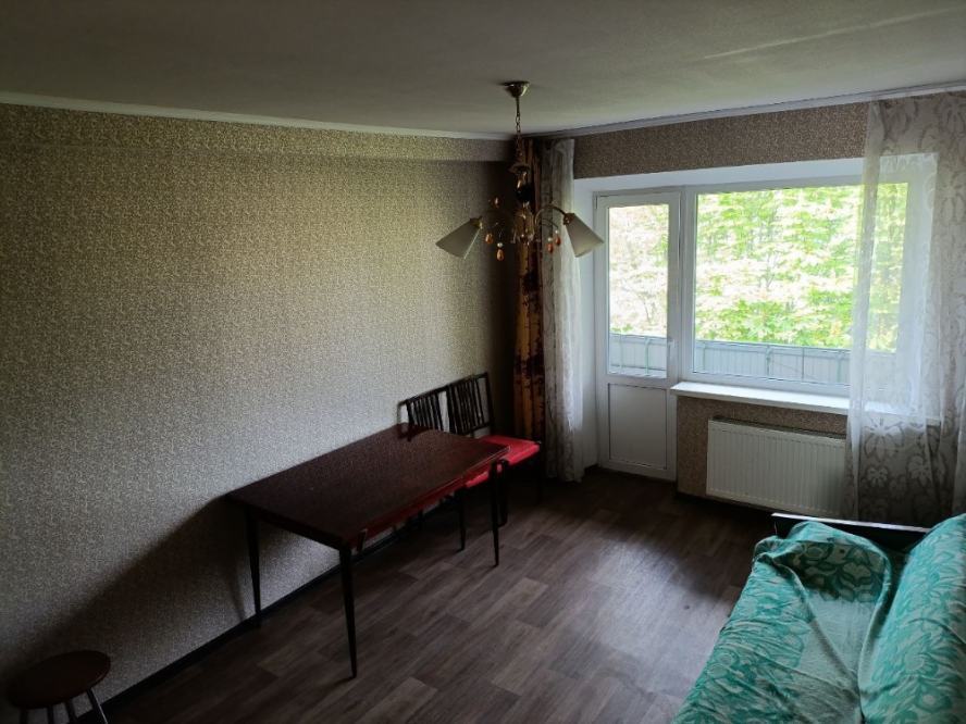 Продается Квартира, Куйбышевский р-н. , г. Донецк, Донецкая Народная Республика, Россия