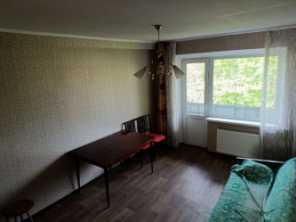 Продается Квартира, Куйбышевский р-н. , г. Донецк, Донецкая Народная Республика, Россия