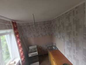 Продается Квартира, Куйбышевский р-н. , г. Донецк, Донецкая Народная Республика, Россия