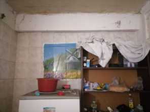 Продается Квартира, Оглоблина, , район Буденновский, г. Донецк, Донецкая Народная Республика, Россия