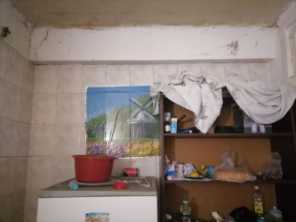 Продается Квартира, Оглоблина , район Буденновский, г. Донецк, Донецкая Народная Республика, Россия