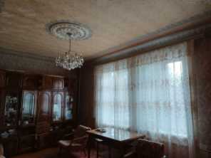 Продается Квартира, Большая Магистральная, , район Пролетарский, г. Донецк, Донецкая Народная Республика, Россия