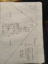 Продается Дом, Советских Танкистов, , район Пролетарский, г. Донецк, Донецкая Народная Республика, Россия