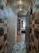 Продается Квартира, Андрея Малышко , район Буденновский, г. Донецк, Донецкая Народная Республика, Россия