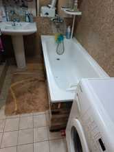 Продается Квартира, Нарпитовская , район Ленинский, г. Донецк, Донецкая Народная Республика, Россия