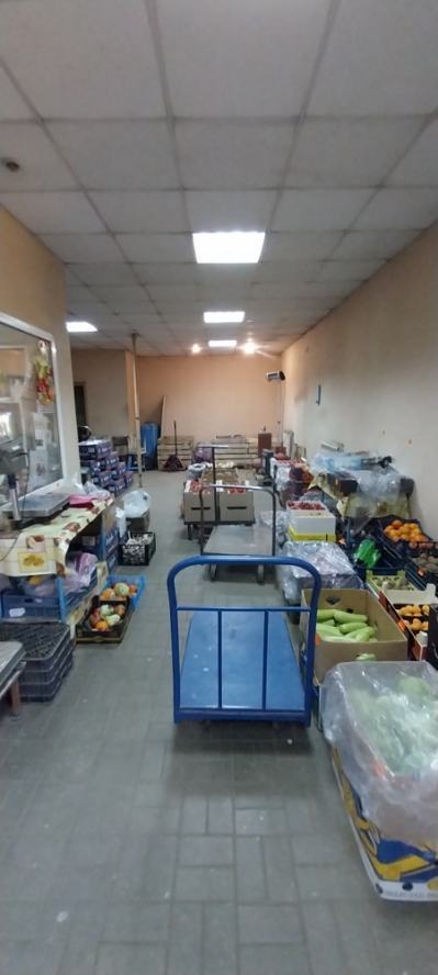 Продается Помещение , Донецк ДНР, Калининский р-н.