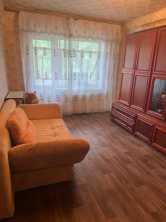 Продается Квартира, б Шахтостроителей 16, район Калининский, г. Донецк, Донецкая Народная Республика, Россия