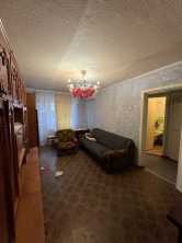 Продается Дом, район Ворошиловский, г. Донецк, Донецкая Народная Республика, Россия