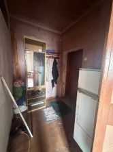 Продается Дача, Кировский, Кировский РИК, Уральская