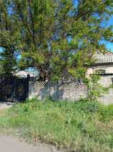 Продается Дом, Кировский р-н. , г. Донецк, Донецкая Народная Республика, Россия