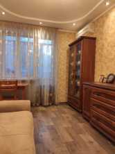 Продается Квартира, район Калининский, г. Донецк, Донецкая Народная Республика, Россия
