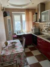 Продается Квартира, Туполева , район Кировский, г. Донецк, Донецкая Народная Республика, Россия