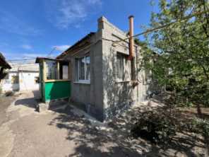 Продается Дом, район Петровский, г. Донецк, Донецкая Народная Республика, Россия