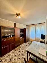 Продается Квартира, пр. Киевский , район Киевский, г. Донецк, Донецкая Народная Республика, Россия