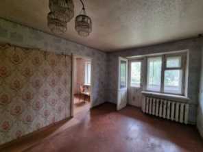 Продается Квартира, район Буденновский, г. Донецк, Донецкая Народная Республика, Россия