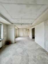 Продается Квартира, Куйбышевский р-н. , г. Донецк, Донецкая Народная Республика, Россия