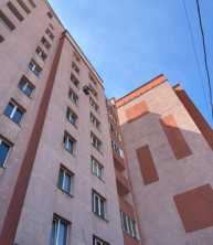 Продается Квартира, Довженко , район Буденновский, г. Донецк, Донецкая Народная Республика, Россия