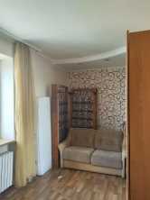 Продается Квартира, Гринкевича , район Ворошиловский, г. Донецк, Донецкая Народная Республика, Россия