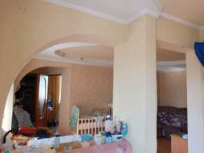 Продается Квартира, Гринкевича, , район Ворошиловский, г. Донецк, Донецкая Народная Республика, Россия