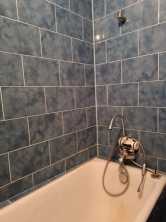 Продается Квартира, Щетинина , район Пролетарский, г. Донецк, Донецкая Народная Республика, Россия