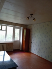 Продается Квартира, Раздольная , район Пролетарский, г. Донецк, Донецкая Народная Республика, Россия