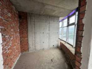Продается Квартира, Коваля  65, район Ворошиловский, г. Донецк, Донецкая Народная Республика, Россия