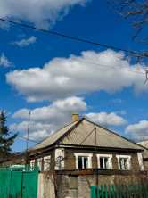 Продается Дом, Черепановых , район Макеевка - Червоногвардейский, г. Донецк, Донецкая Народная Республика, Россия
