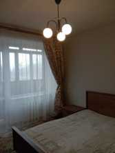 Продается Квартира, Словацкая , район Куйбышевский, г. Донецк, Донецкая Народная Республика, Россия