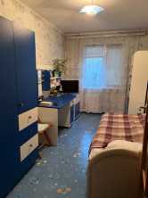 Продается Квартира, бул. Шахтостроителей 15, район Калининский, г. Донецк, Донецкая Народная Республика, Россия