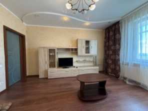 Продается Квартира, Миронова, 15, район Киевский, г. Донецк, Донецкая Народная Республика, Россия