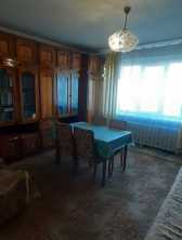 Продается Квартира, Днепродзержинская , район Ленинский, г. Донецк, Донецкая Народная Республика, Россия