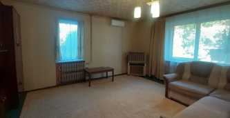 Продается Гараж, Кировский, стадион Кировец  , пл. Свободы