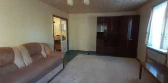 Продается Квартира, Кировский р-н. , г. Донецк, Донецкая Народная Республика, Россия