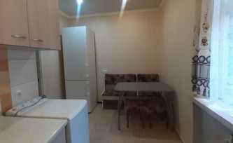 Продается Квартира, район Кировский, г. Донецк, Донецкая Народная Республика, Россия