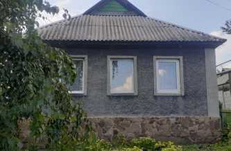 Продается Дом, Новочеркасская , район Киевский, г. Донецк, Донецкая Народная Республика, Россия