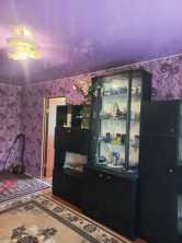 Продается Квартира, Кировский, Поликлиника № 24, Семашко