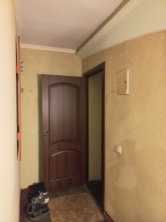 Продается Квартира, Семашко , район Кировский, г. Донецк, Донецкая Народная Республика, Россия