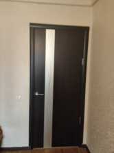 Продается Квартира, Багратиона 28, район Буденновский, г. Донецк, Донецкая Народная Республика, Россия