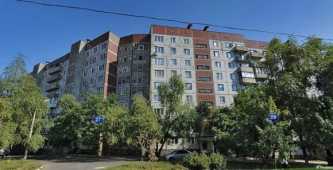Продается Квартира, Петровского , район Кировский, г. Донецк, Донецкая Народная Республика, Россия
