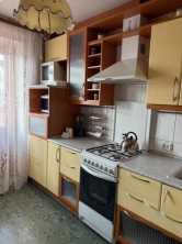 Продается Квартира, Артёма , район Киевский, г. Донецк, Донецкая Народная Республика, Россия
