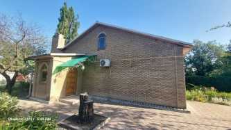 Продается Дом, Профинтерна , район Кировский, г. Донецк, Донецкая Народная Республика, Россия